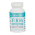 SkinnyFit Firm